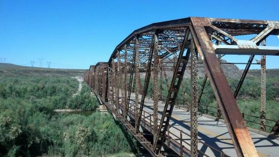 historic-gillespie-dam.jpg.a45aa9502ebec14a88ca3c256b03c699.jpg