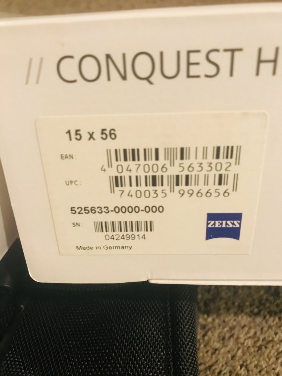 127975F0-05D9-4F43-AB76-3C400EC83382.jpeg