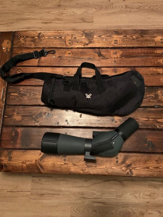 Spotting Scope 1.jpg