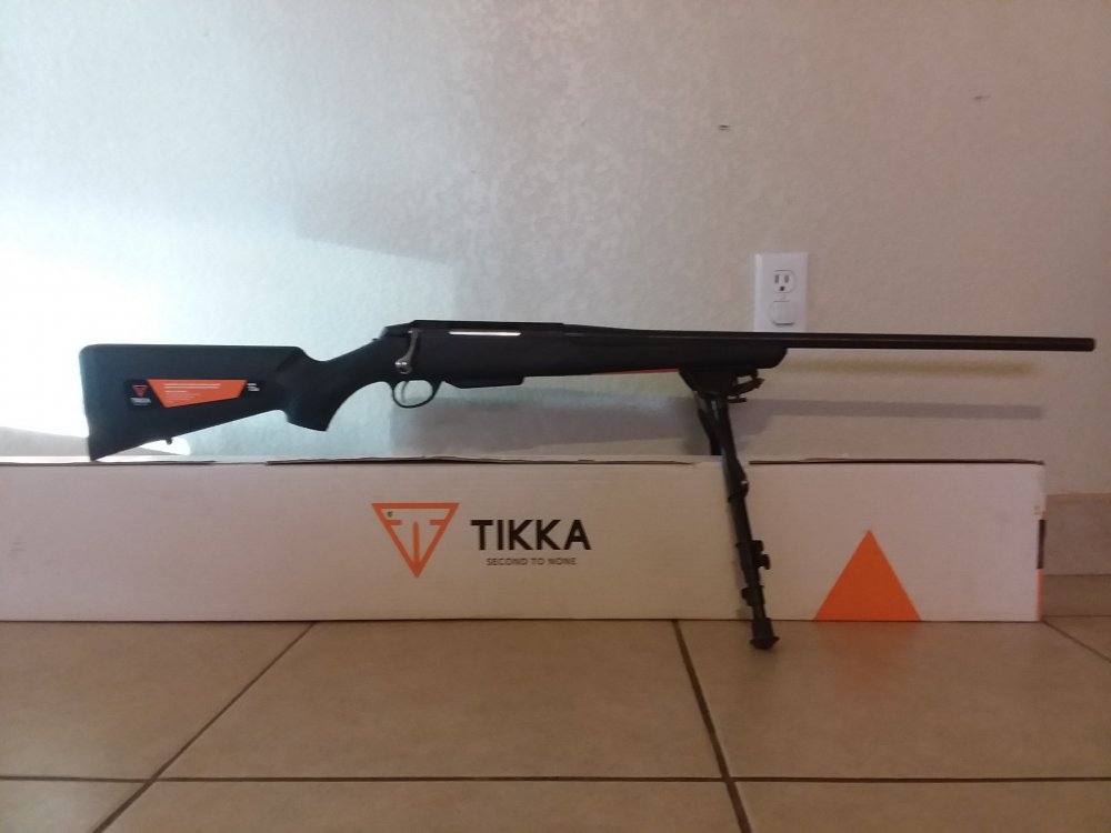 Tikka 300wsm.jpg