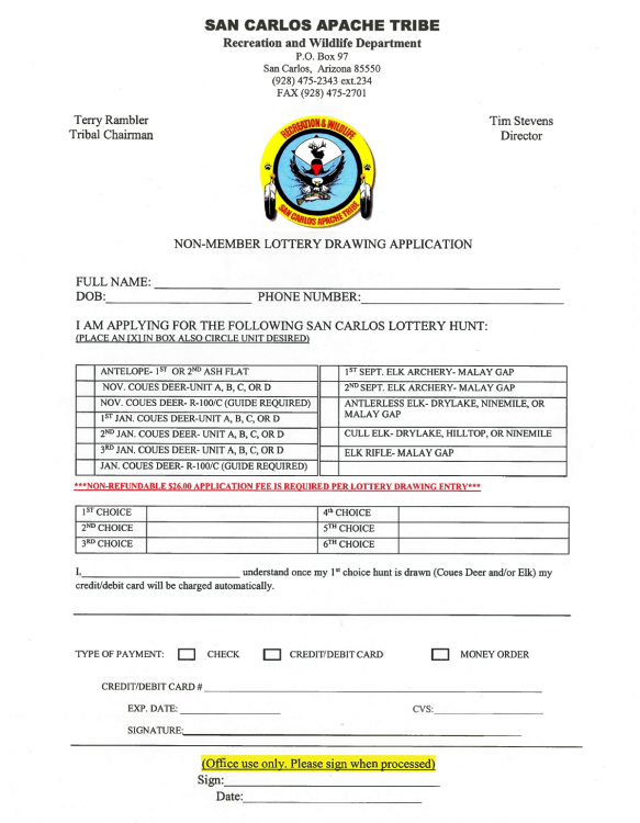 Non_Member Lottery Application 2019 jpeg version.png