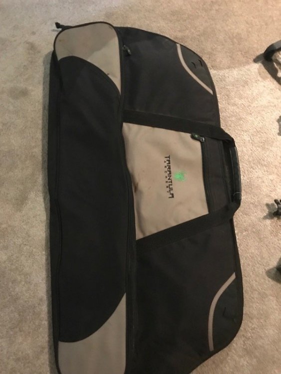 bow case.jpg