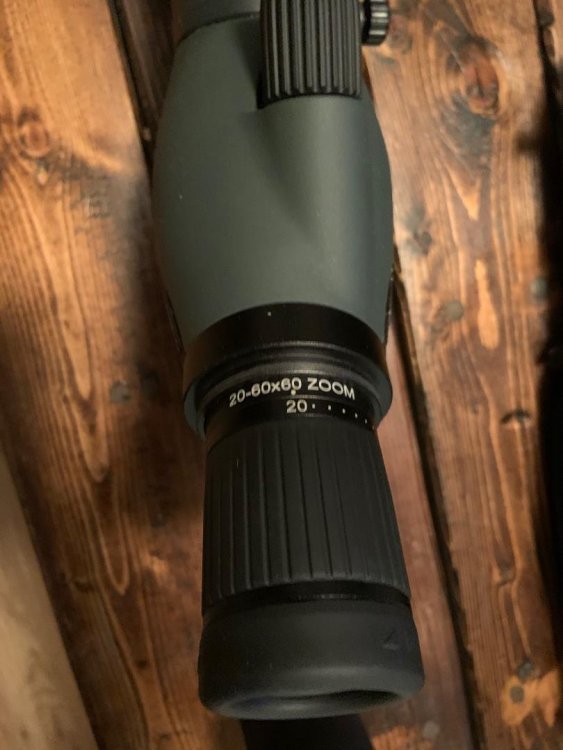 Spotting Scope 2.jpg