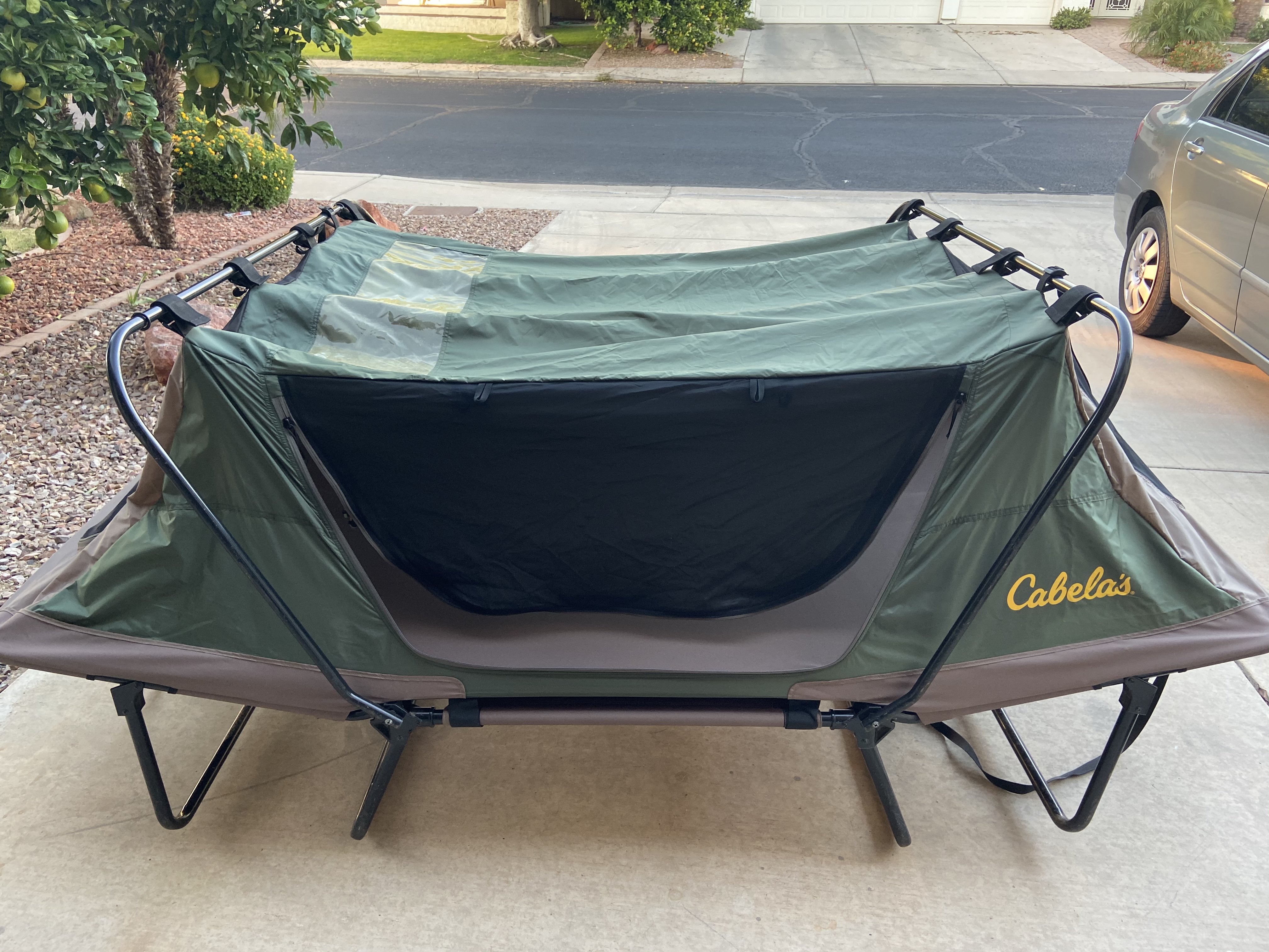 SOLD Classified Ads CouesWhitetail Discussion forum