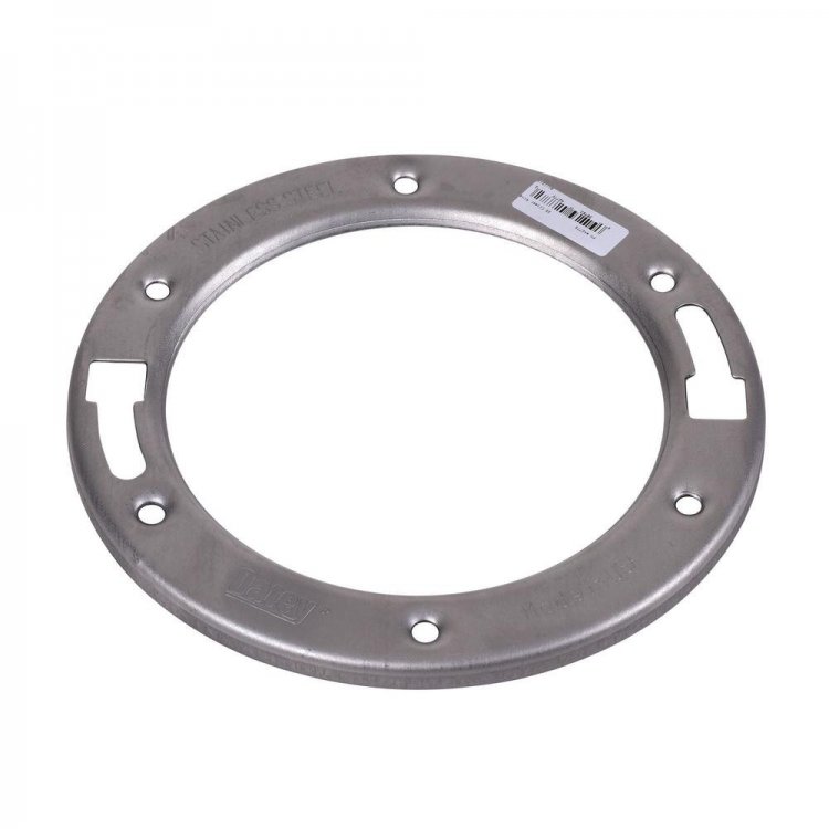 oatey-toilet-flanges-427782-64_1000.thumb.jpg.e532863fd4183a7535fd95197974d2d1.jpg