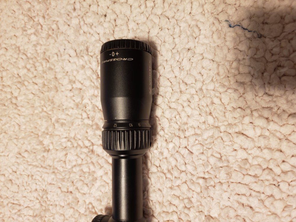 scope1.jpg