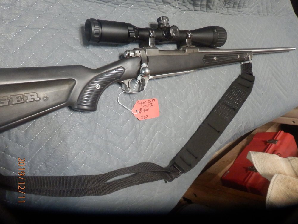 Ruger M-77 (3).JPG