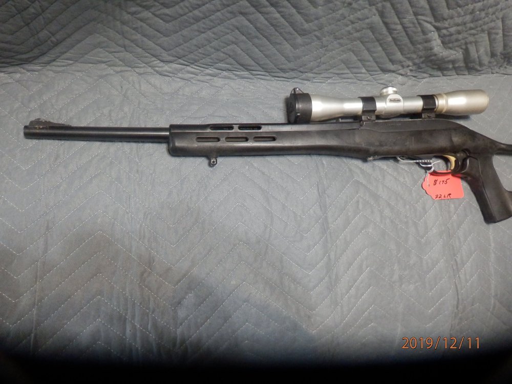 Marlin 700 (2).JPG