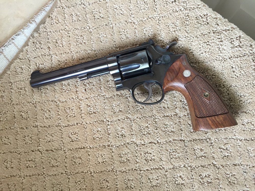 S&W1.jpg