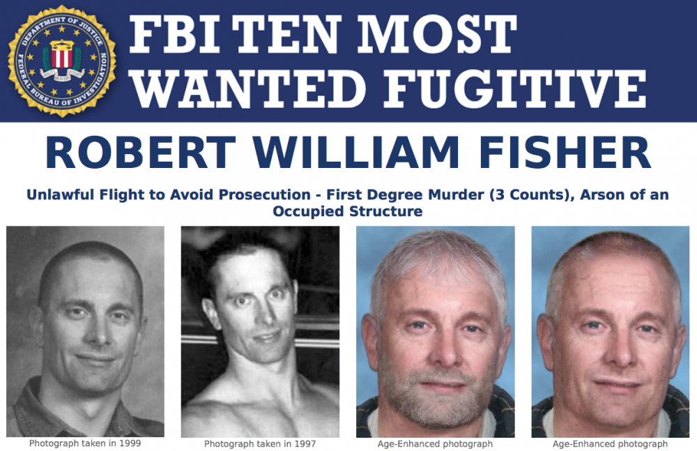 Robert_William_Fisher-_FBI_Most_Wanted_Poster.thumb.png.b7e84e98b15b0ec363475da1f6c6ea6e.png