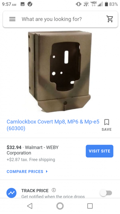 Screenshot_20191220-095715.png