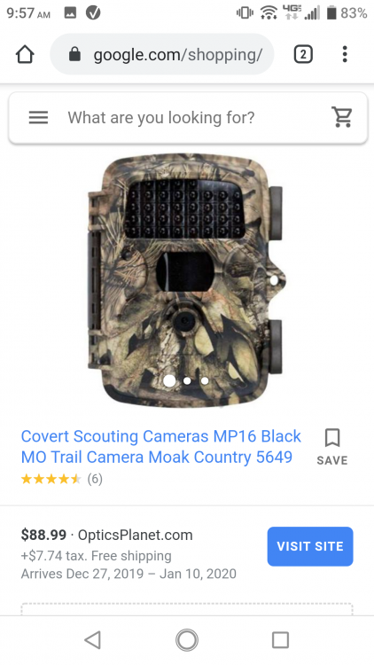 Screenshot_20191220-095744.png