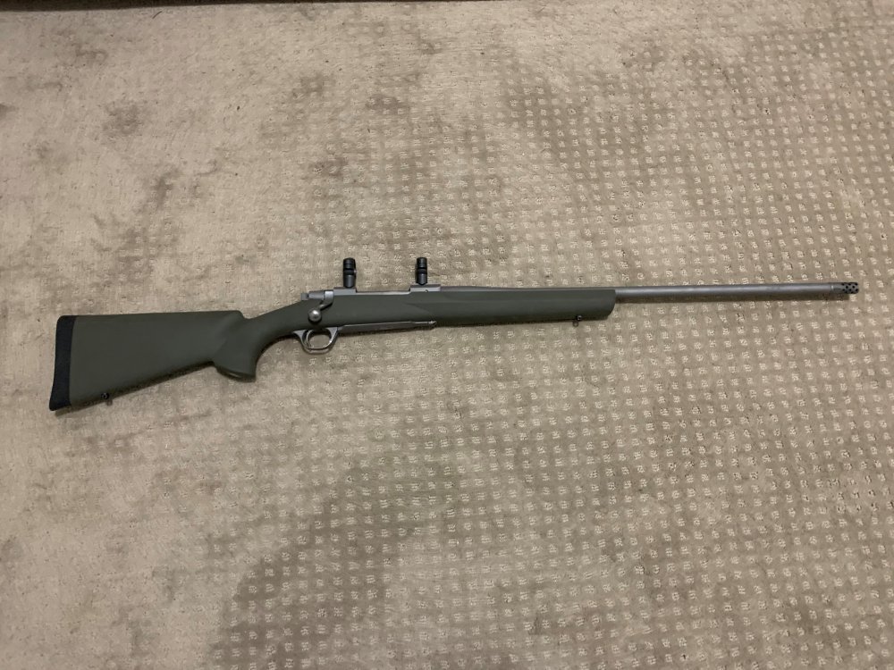 Ruger M77-01.jpg