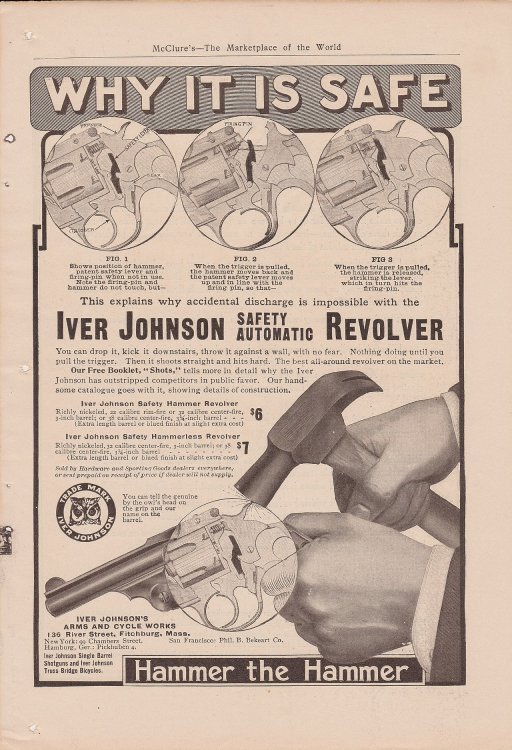 1280px-Hammer_the_Hammer_Iver_Johnson_Revolvers.thumb.jpg.688a68ac42bfdde69bcec778c88f0e43.jpg