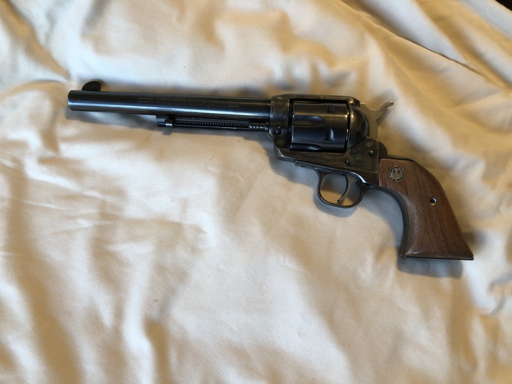 BAD00706-1E99-40EC-A864-53DA76E7156B.jpeg