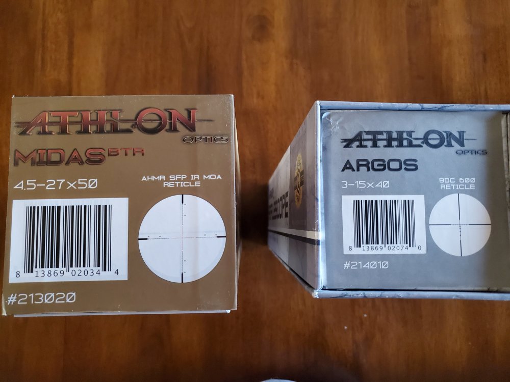 Athlon.jpg