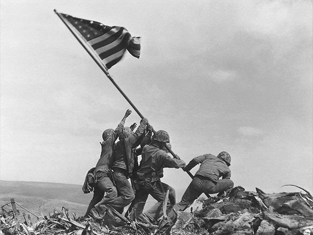 Raising-the-Flag-on-Iwo-Jima-AP-640x480.jpg.42f423790e3e5593e38c03cbfe2153d2.jpg