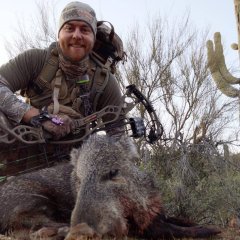 LonePineOutdoors_AZ