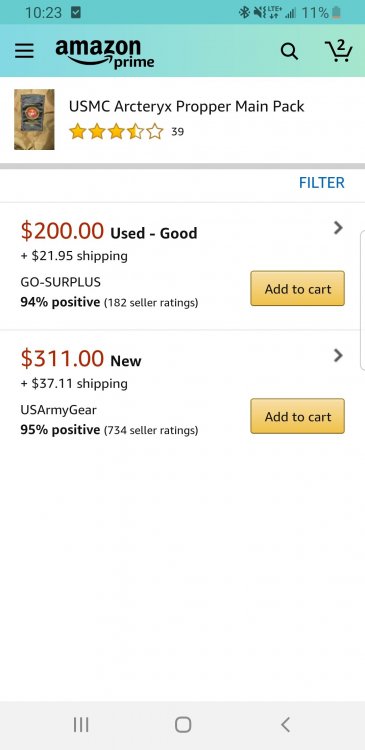 Screenshot_20200328-222355_Amazon Shopping.jpg