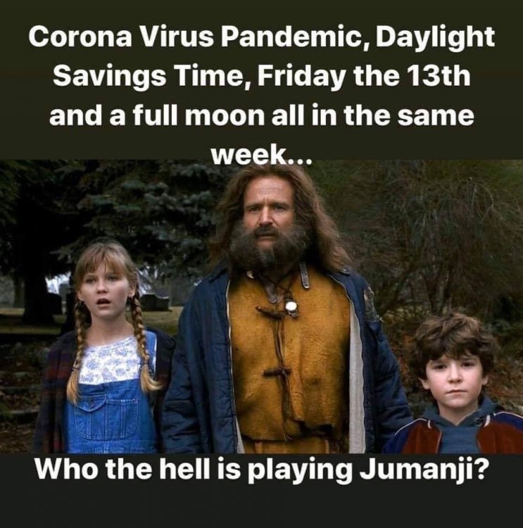 Jumanji Coronavirus.jpg