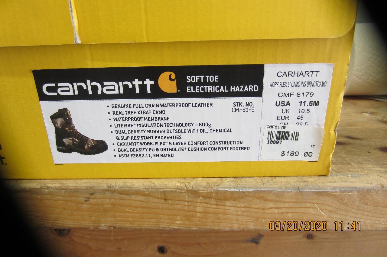 litefire insulation