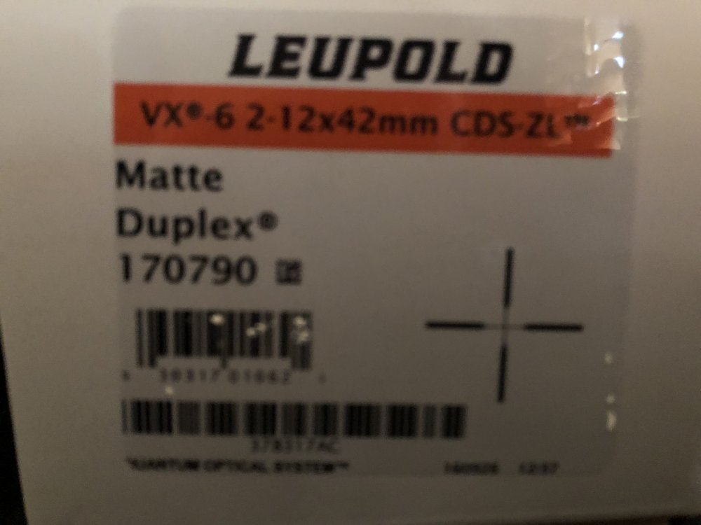 F827DBF1-B0D4-4974-AC0A-CD22FDAFEB66.jpeg