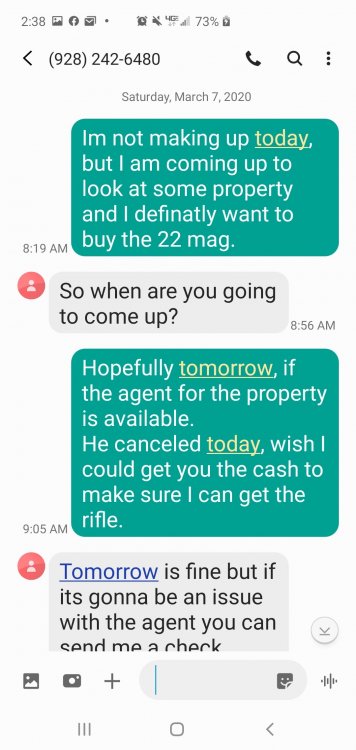 Screenshot_20200308-143810_Messages.jpg