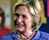 clinton-hillary-crying-1.jpg.5bb3782dedac311fc09fdcf524fd5b8d.jpg