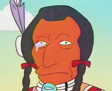 cryingindian-simpsons-carousel.jpg.6016007f23afe05aa094b92262286979.jpg