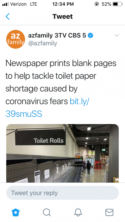 toiletpaper.thumb.PNG.090f9acd936eda912eb7f86e0c214ea0.PNG