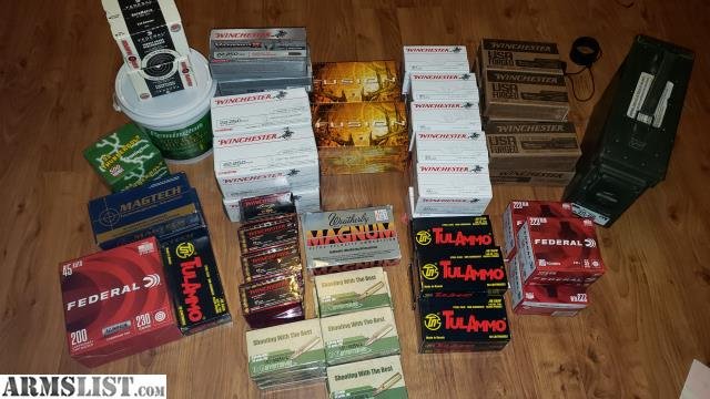 11524073_01_ammo_for_sale_many_calibers.jpeg.f2cba02681b494ed8a61698f5e1ba8a7.jpeg