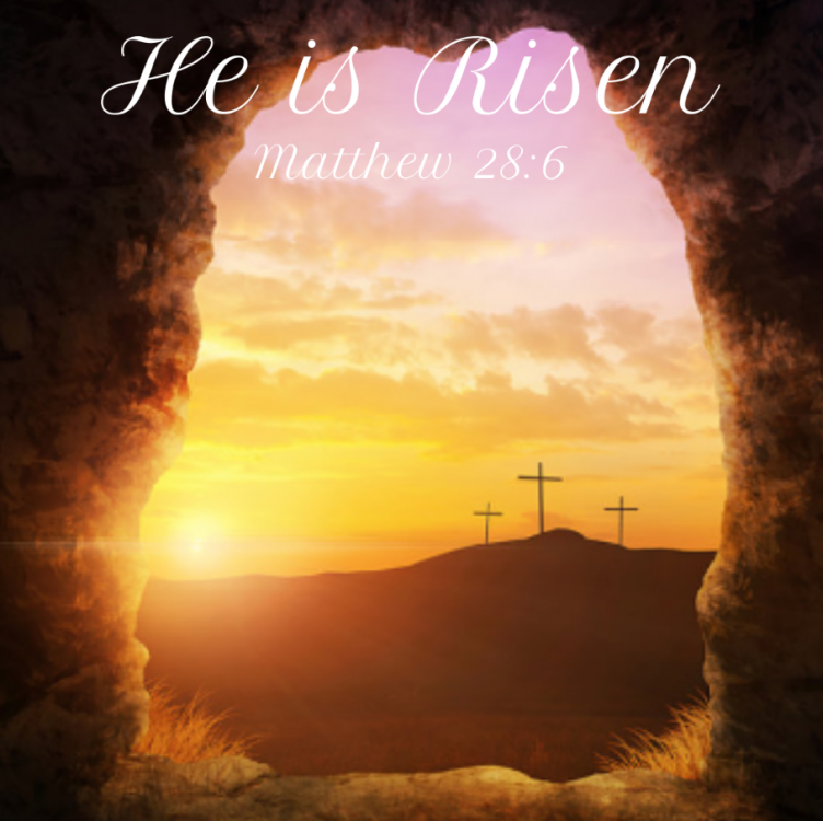 He-is-Risen.thumb.png.19adadb86d65084ad13a65a9b9c5b919.png