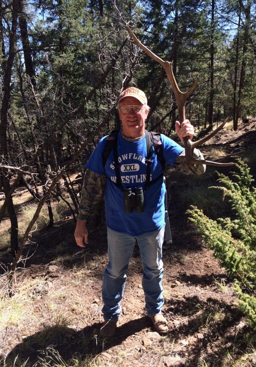 antler.thumb.jpg.1d3e0aadde7add5c8e2307abca443580.jpg