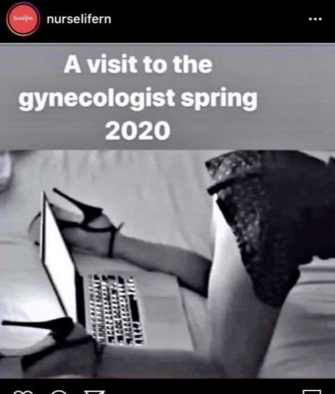 obgyn.jpg.d8eb595cec19e7a263b6b0f4ec60487a.jpg