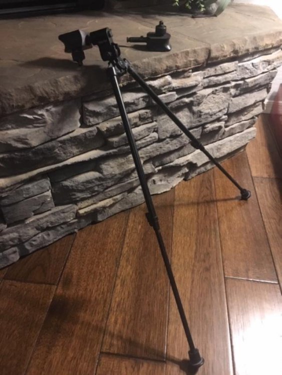 versa pod pic 1.jpg