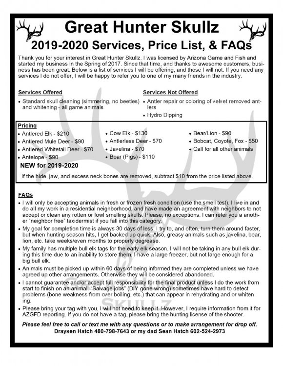 GHS Pricing Sheet (2020).jpg