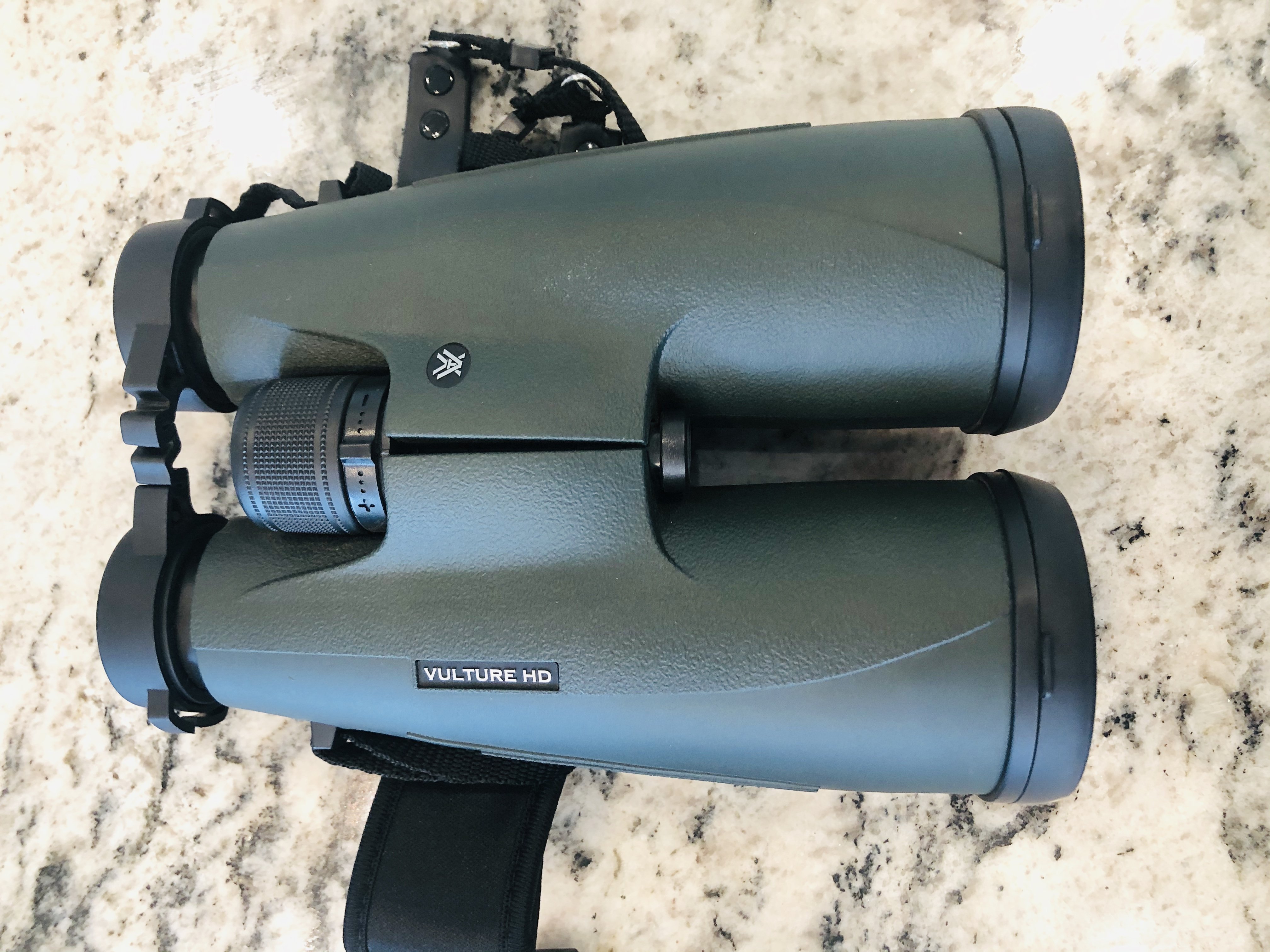 vortex vulture 15x56 for sale