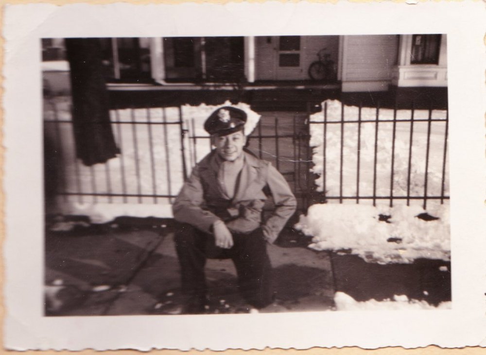 Dad Home for 10 Day Leave - Feb 1943.jpg