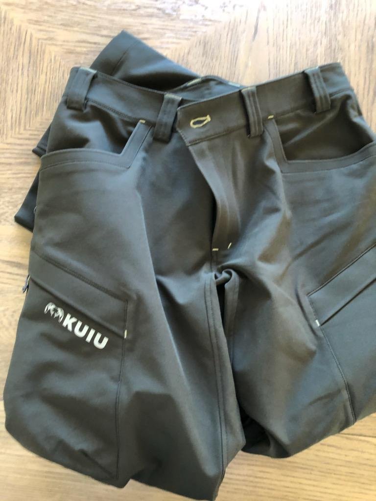 kuiu pants