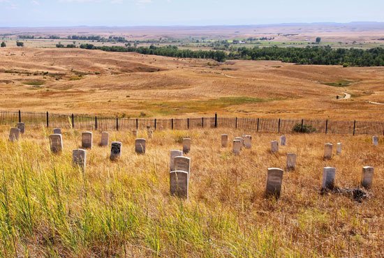 Little-Bighorn-Battlefield-National-Monument-Montana.jpg.2bfe490fd8d26b5c79ab227447d1cf3a.jpg