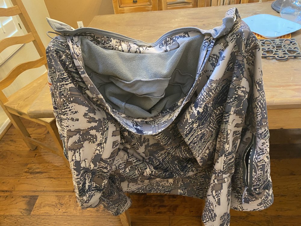 jacket 3.jpg