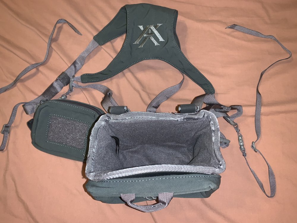 Vortex bino harness interior.jpg