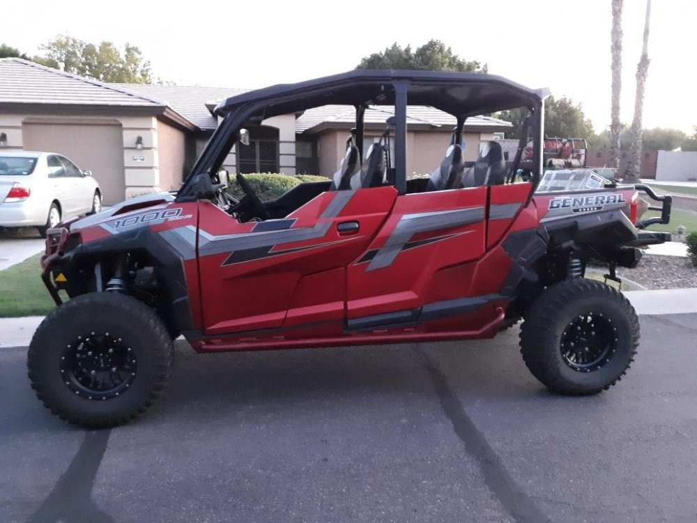 2018 Polaris General.jpg