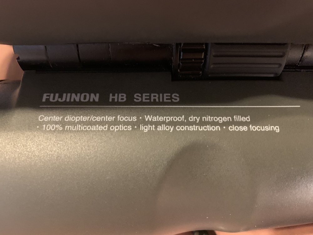 Fujinon 2.jpg