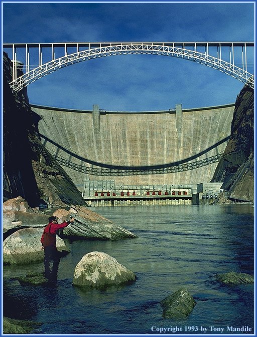 GlenCanyonDam1.jpg.43e044403578070b06e7eb4863861026.jpg