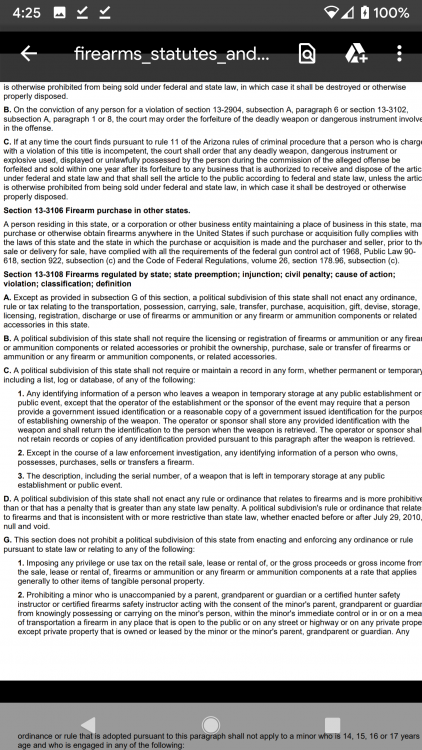 Screenshot_20200730-042541.thumb.png.9cfa6d8069fc839669402c2776a664e2.png