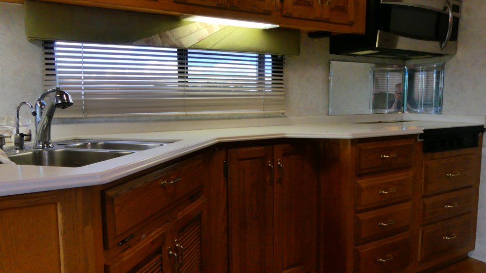 Kitchen Cabinets.jpg