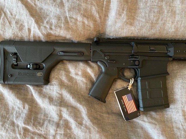 RT Side Stock Action Close.jpg