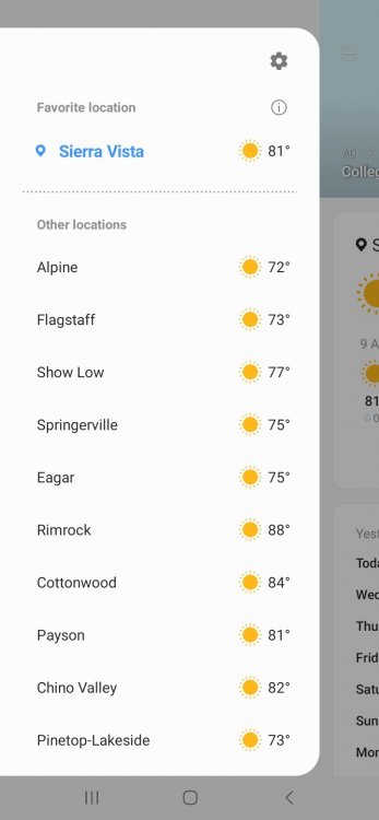 Screenshot_20200804-092519_Weather.thumb.jpg.416abdc8c78bd46e097b9b3056433dac.jpg