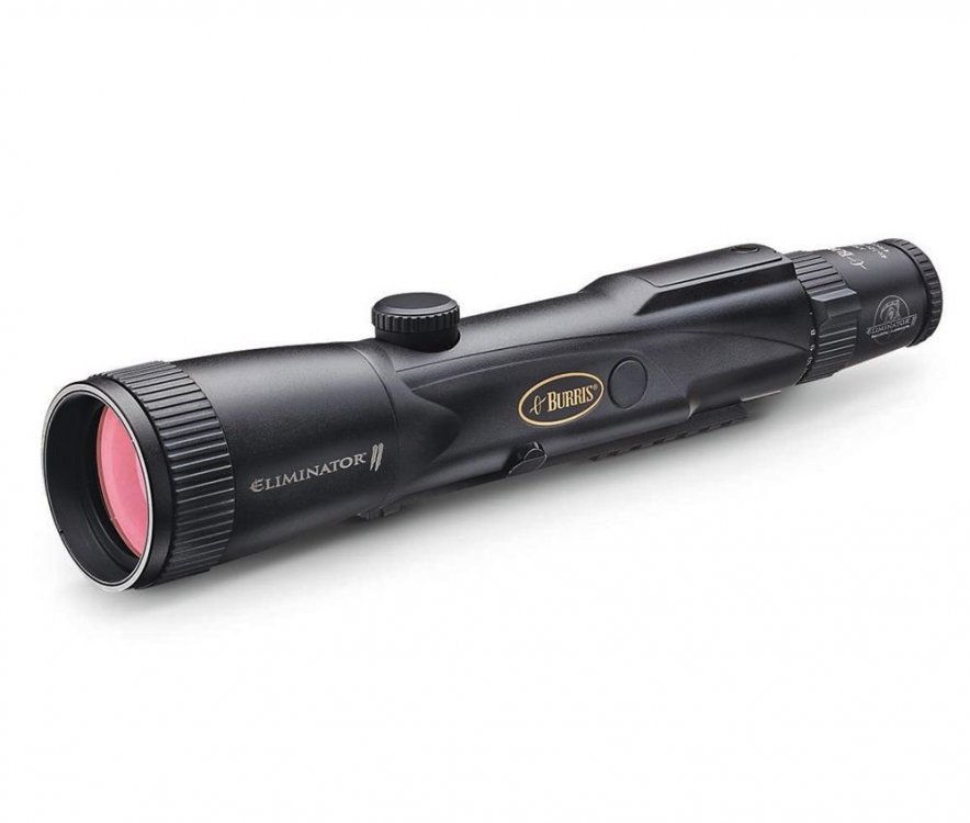 burris_eliminator2-laser-scope.jpg